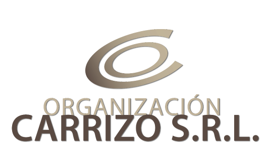 Organización Carrizo Logo